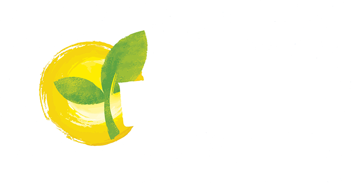 Bjorg