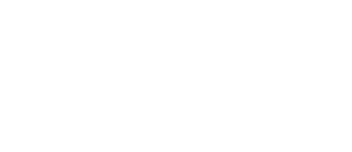 Chilowé