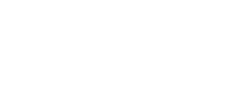LeFooding