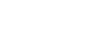 FUTURA