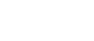 Milk Magazine