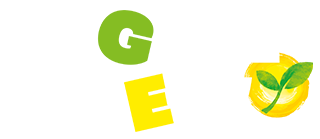 Veggie Crew